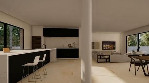 Photo 3 of Residential for sale in Urbanizacion Majestic, 17, Casares Golf - Casares del Sol, Casares