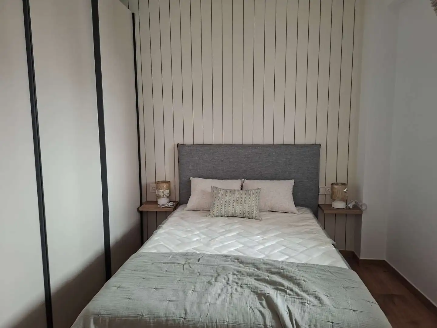Maison mitoyenne à vendre à N/A, imagen 12