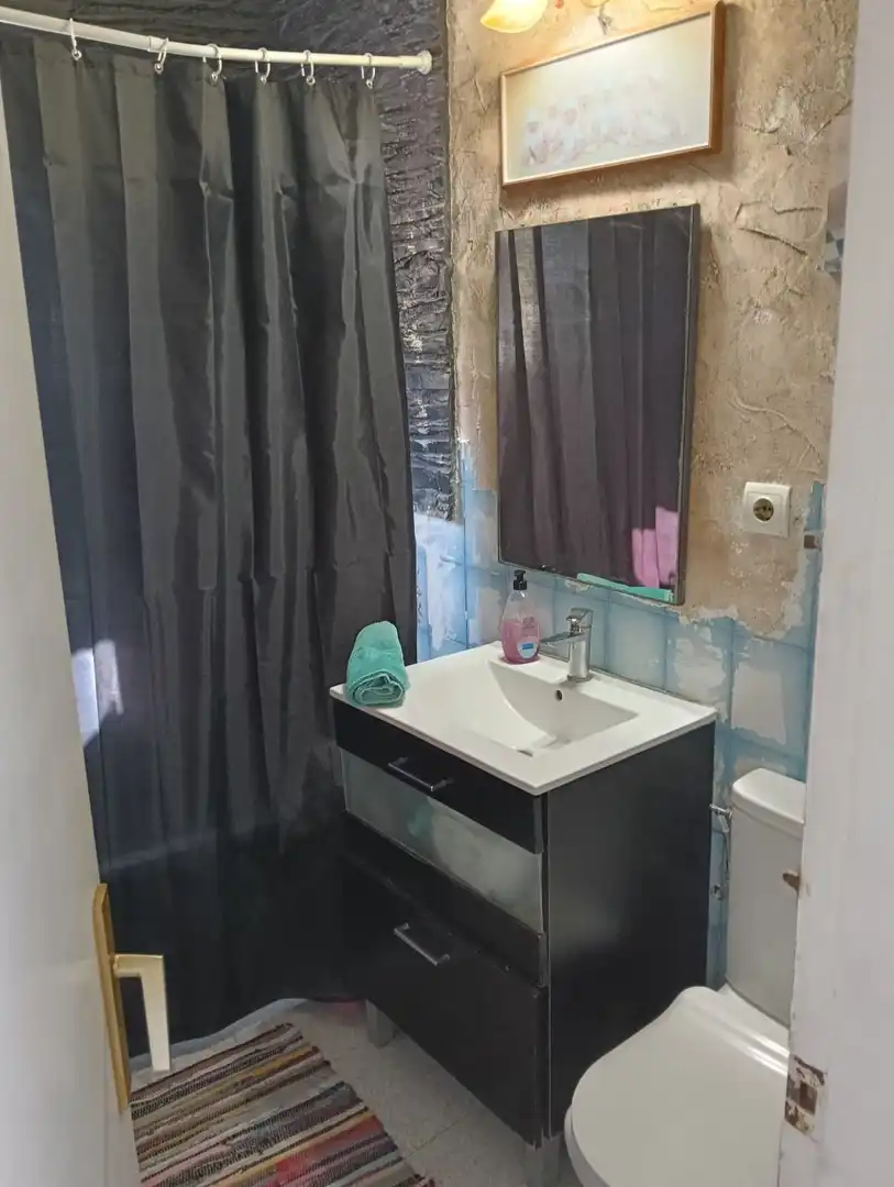 Casa con piscina in vendita a Riells, imagen 18