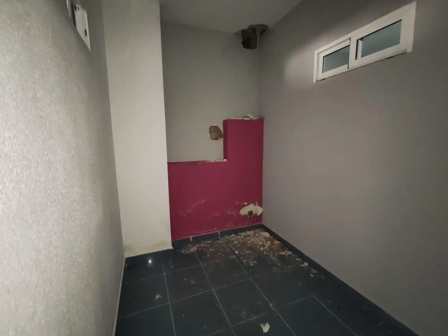 Business premises to rent in Casco Antiguo, imagen 7