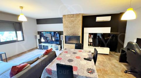 Foto 4 de Casa o xalet en venda a Cervelló, Barcelona