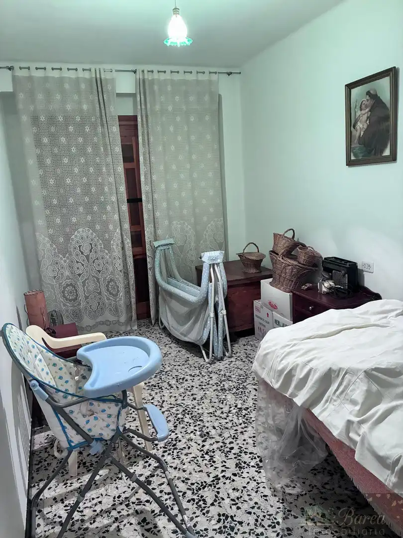 Maison à vendre à Rute, imagen 15