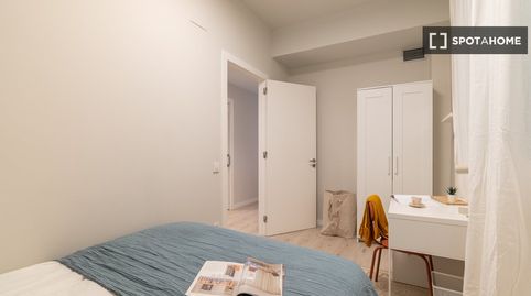 Photo 4 of Room in Barri de les Corts, Barcelona Capital