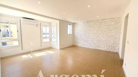 Foto 5 de Piso en venta en Palau-solità i Plegamans, Barcelona