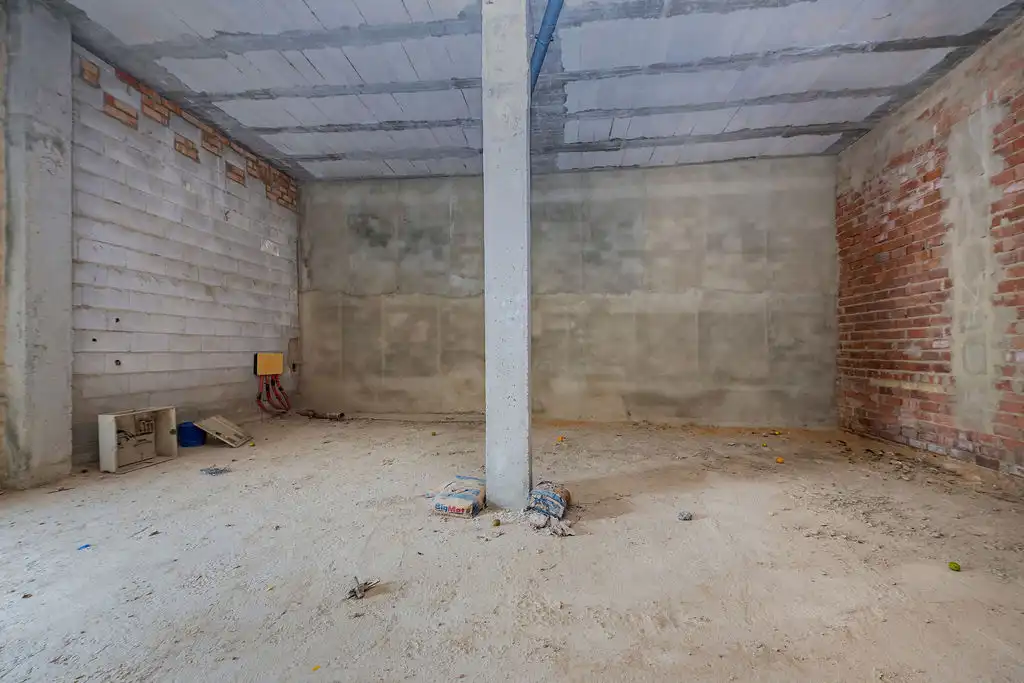 Local en venta en Bollullos Par del Condado