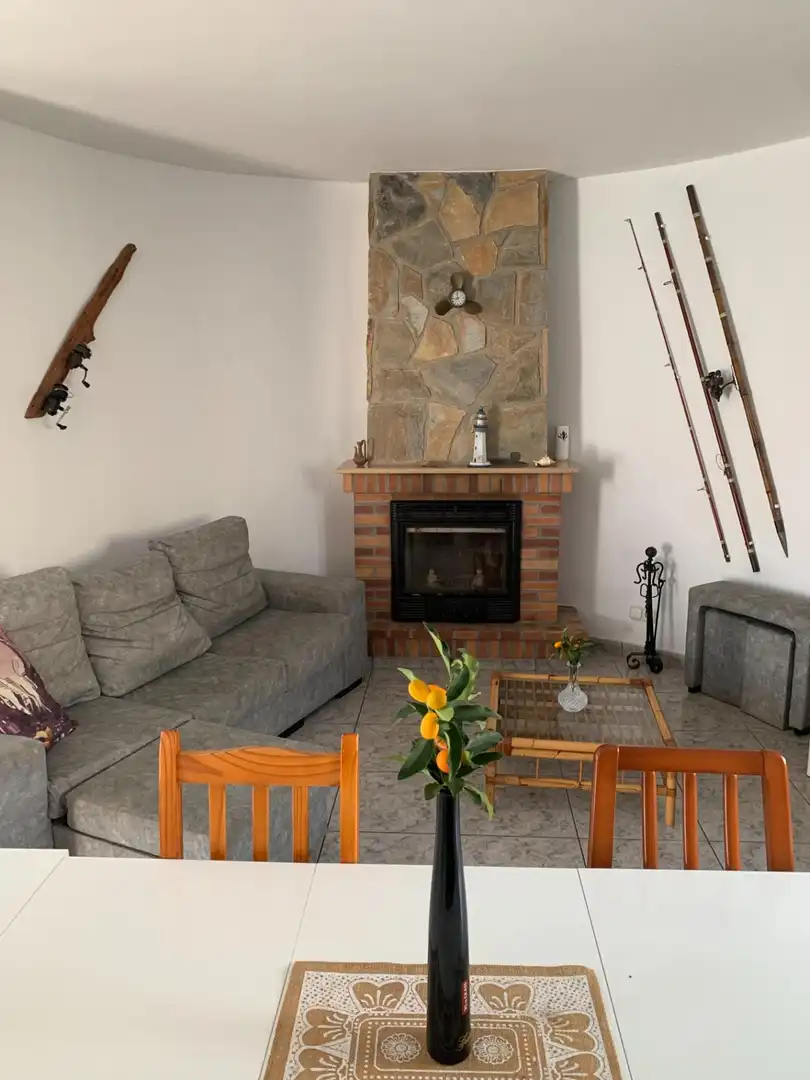 Villa in vendita a Deltebre, imagen 6
