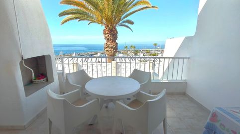 Foto 5 de Casa adosada en venta en De Colon, San Eugenio Bajo, Adeje