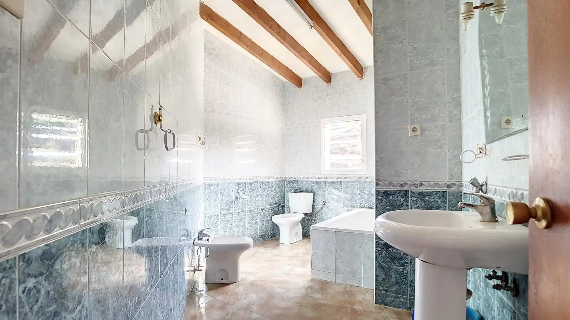 House with garden for sale in TEJERA 14, imagen 36