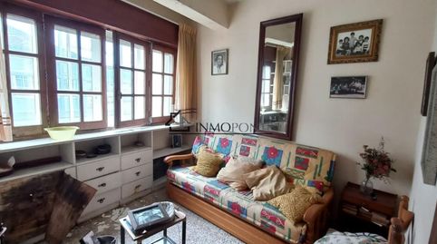 Photo 4 of Flat for sale in Centro - Echegaray, Pontevedra Capital