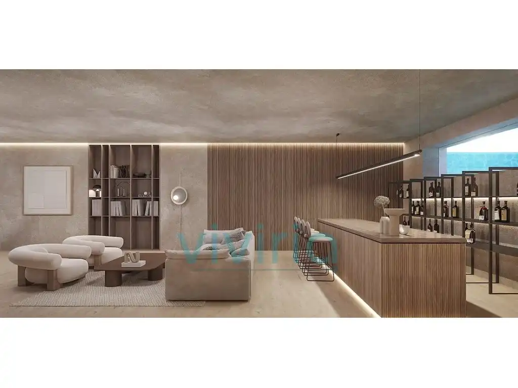 Casa en venta en La Viña - Montemar - San Jaime, imagen 6
