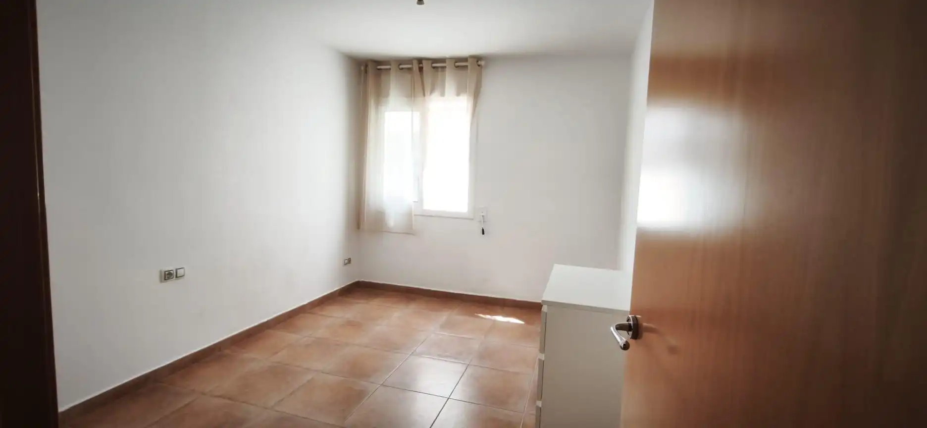 Dormitori de Casa o xalet en venda en Argentona amb Jardí privat