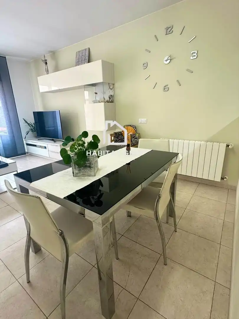 Casa a schiera con giardino in vendita a Caldes de Malavella, imagen 15