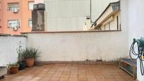 Terrace of Flat for sale in L'Hospitalet de Llobregat  with Balcony