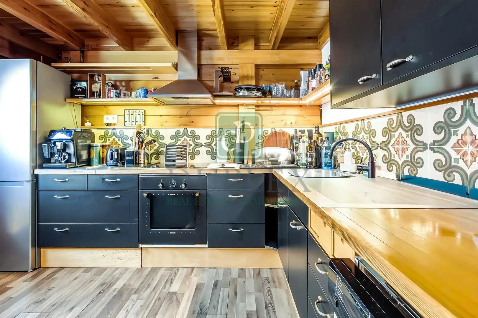 Detached house for sale in Soldeu - Incles, imagen 5
