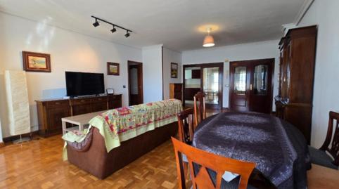 Photo 3 of Apartment to share in Mendebaldea - Ermitagaña, Navarra