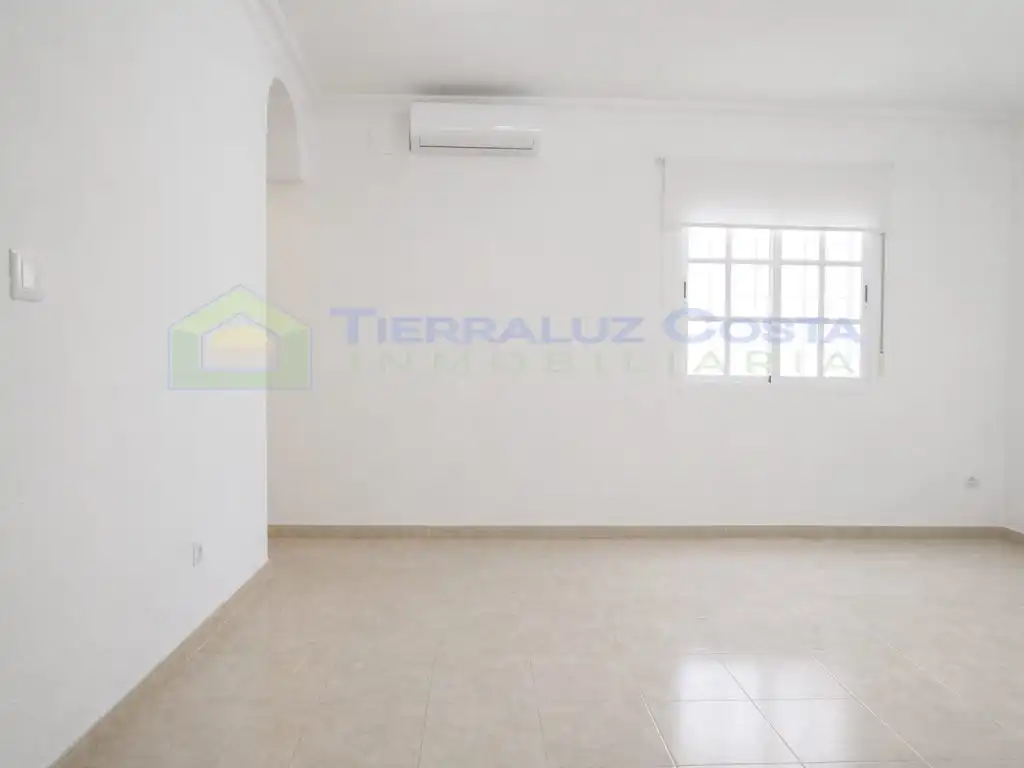Logement avec terrasse à vendre à Lepe, imagen 3