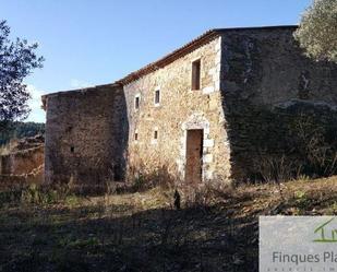 House or chalet for sale in Girona Capital