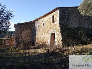 Haus zum Verkauf in Sant Daniel