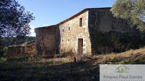 GironaCasa