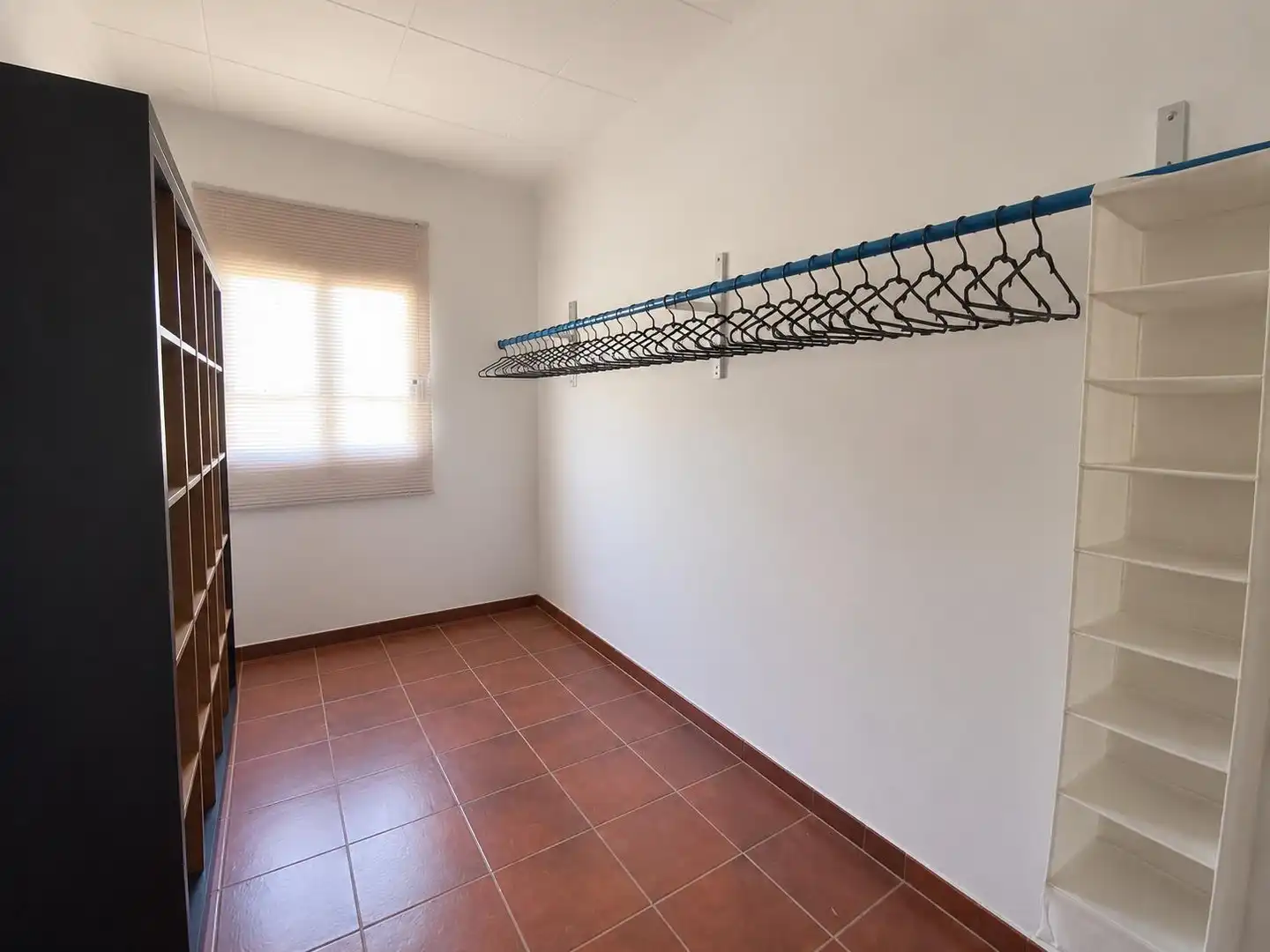 Casa o chalet en venta en Bolbaite