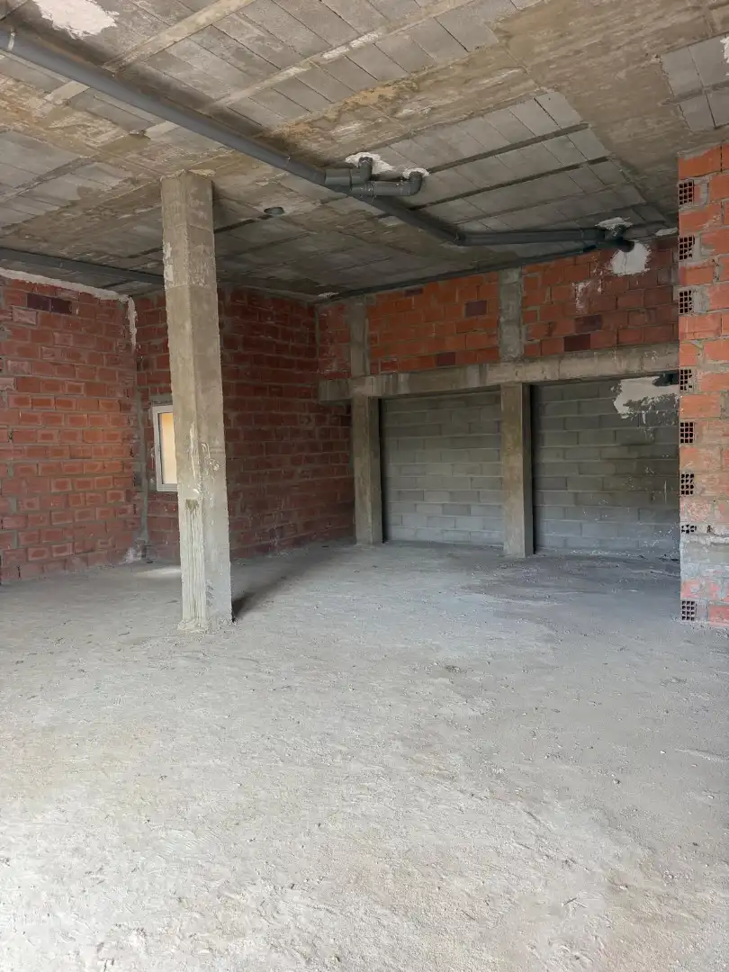 Local en venta en Huércal de Almería, Almería