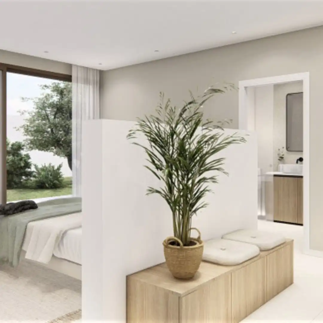 Apartamento en venta en Golf Bahía, imagen 15
