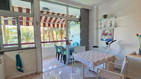 Foto 4 von Wohnungen zum Verkauf in Playa del Inglés, San Bartolomé de Tirajana