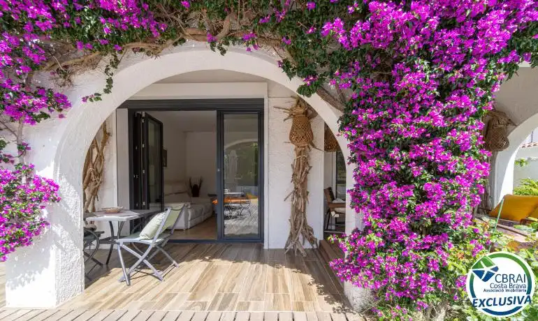 Villa mit Pool zum Verkauf in Carrer Pení, imagen 28