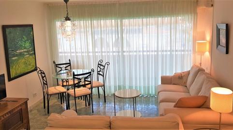 Foto 3 de Piso de alquiler en San Isidro, Santa Cruz de Tenerife