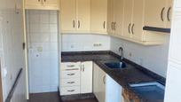 Kitchen of Single-family semi-detached for sale in Almonte