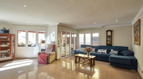 Foto 5 de Casa o xalet en venda a Carretera Sabadell, Santa Maria - Terra Nostra, Montcada i Reixac