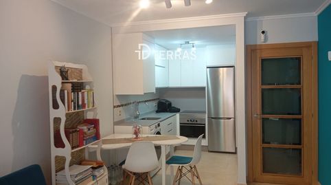 Photo 3 of Flat for sale in A Revolta , Fonte de Ons, Noalla, Noalla, Sanxenxo