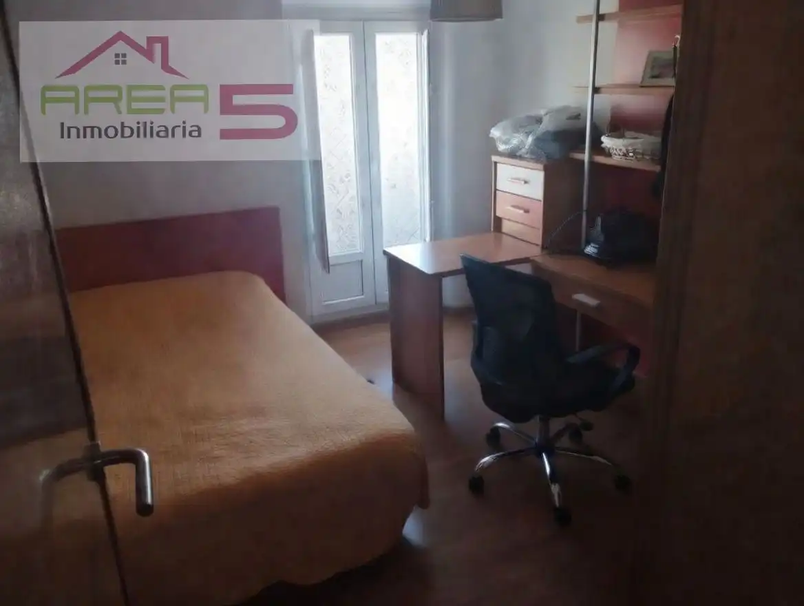 Wohnung mit Aufzug zur Miete in Centro, imagen 13