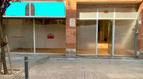 Photo 2 of Office for sale in Carrer de la Independència, 74, Santa Eulàlia, L'Hospitalet de Llobregat