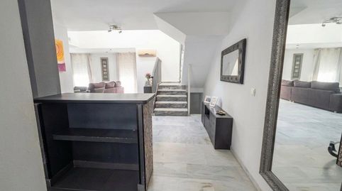 Foto 3 de Dúplex en venda a San Roque - Ronda Norte, Badajoz Capital