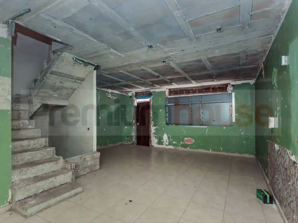 Autres à vendre à Calle Angeleta Ferrer Sensat, imagen 27
