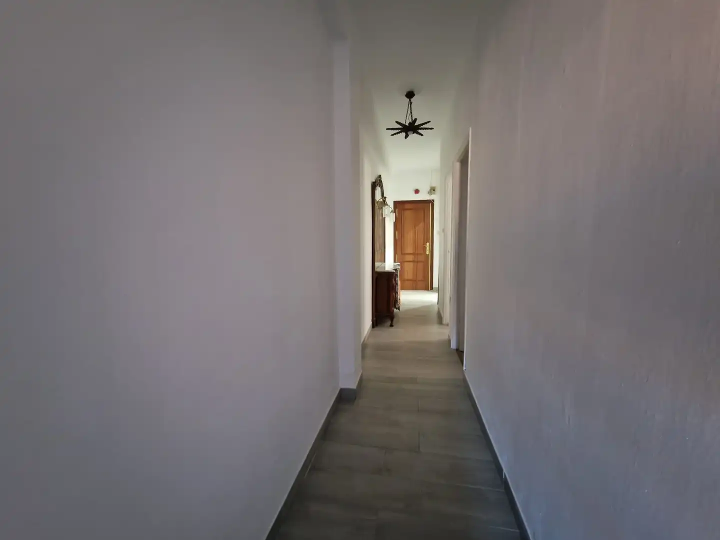 Flat for sale in Paseo Muelle, imagen 5