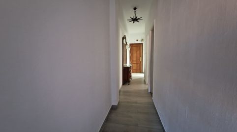 Foto 5 de Piso en venta en Paseo Muelle, El Pilar - La Estación, Talavera de la Reina