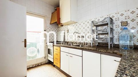 Foto 5 de Pis en venda a Amistat Hispano Italiana, L'Ametlla de Mar pueblo, L'Ametlla de Mar