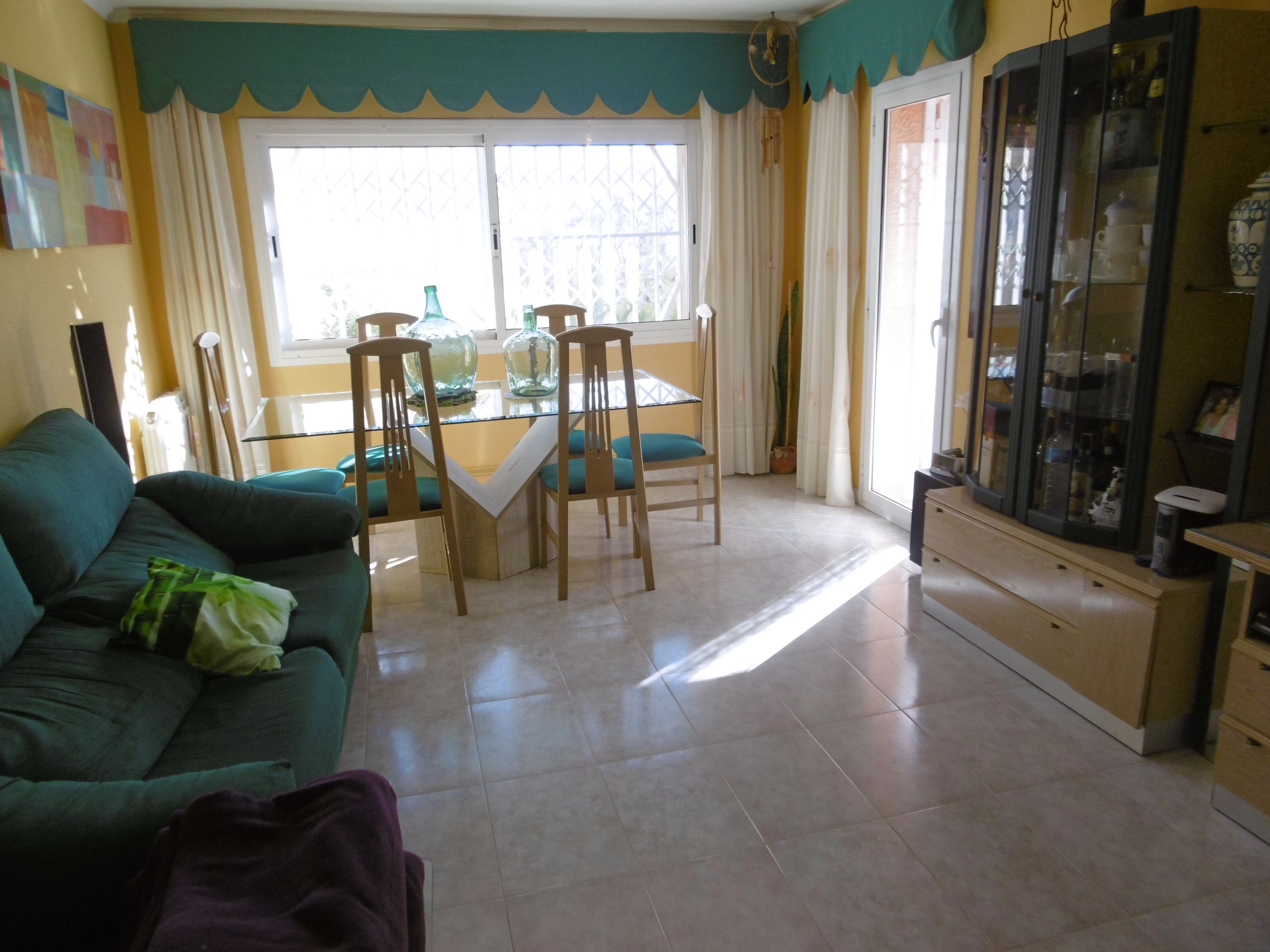 Duplex for sale in Avinguda Mar, Alcanar