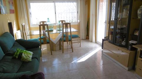 Photo 2 of Duplex for sale in Avinguda Mar, Alcanar, Tarragona