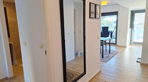 Photo 4 of Apartment for sale in Zona Pueblo, Calpe / Calp