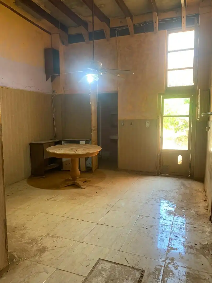 Villa con terrazza in vendita a Calle Miguel Hernández, imagen 12