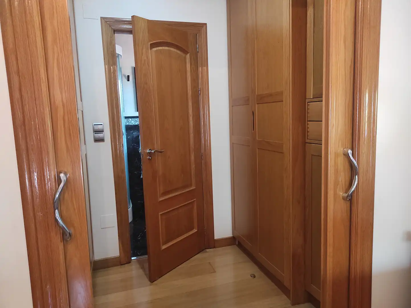 Casa o xalet en venda a N/A, -1, Monteagudo