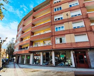 Local de lloguer a Askatasun Etorbidea, 30, Durango