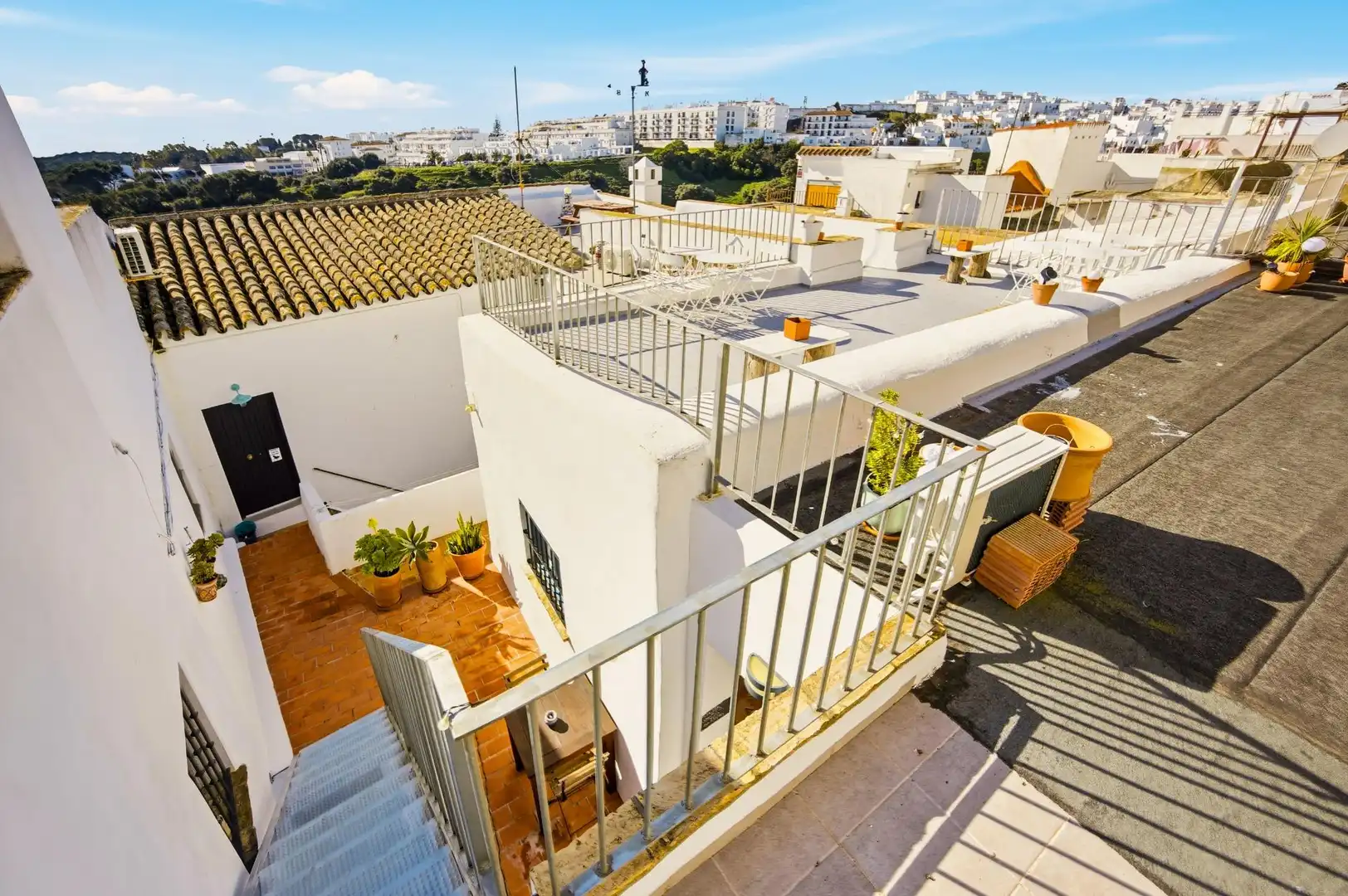 Apartment zum Verkauf in Vejer, imagen 80
