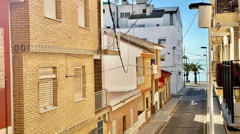 Foto 5 de Apartamento en venta en Lo Pagán, San Pedro del Pinatar