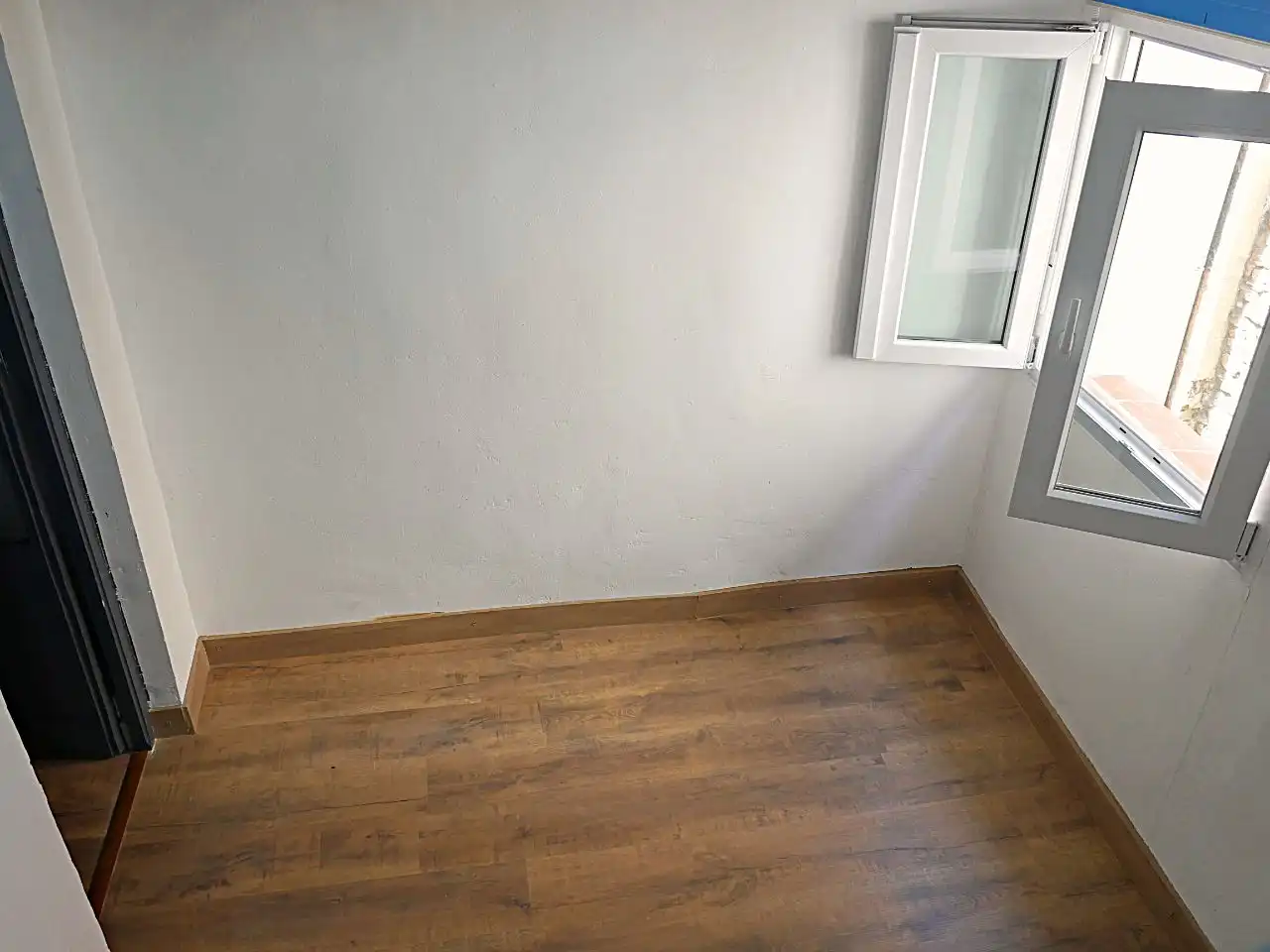 Maison jumelée à vendre à Picamill 5, imagen 12