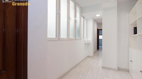 Photo 3 of Office to rent in Avenida de la Constitución, Pajaritos, Granada