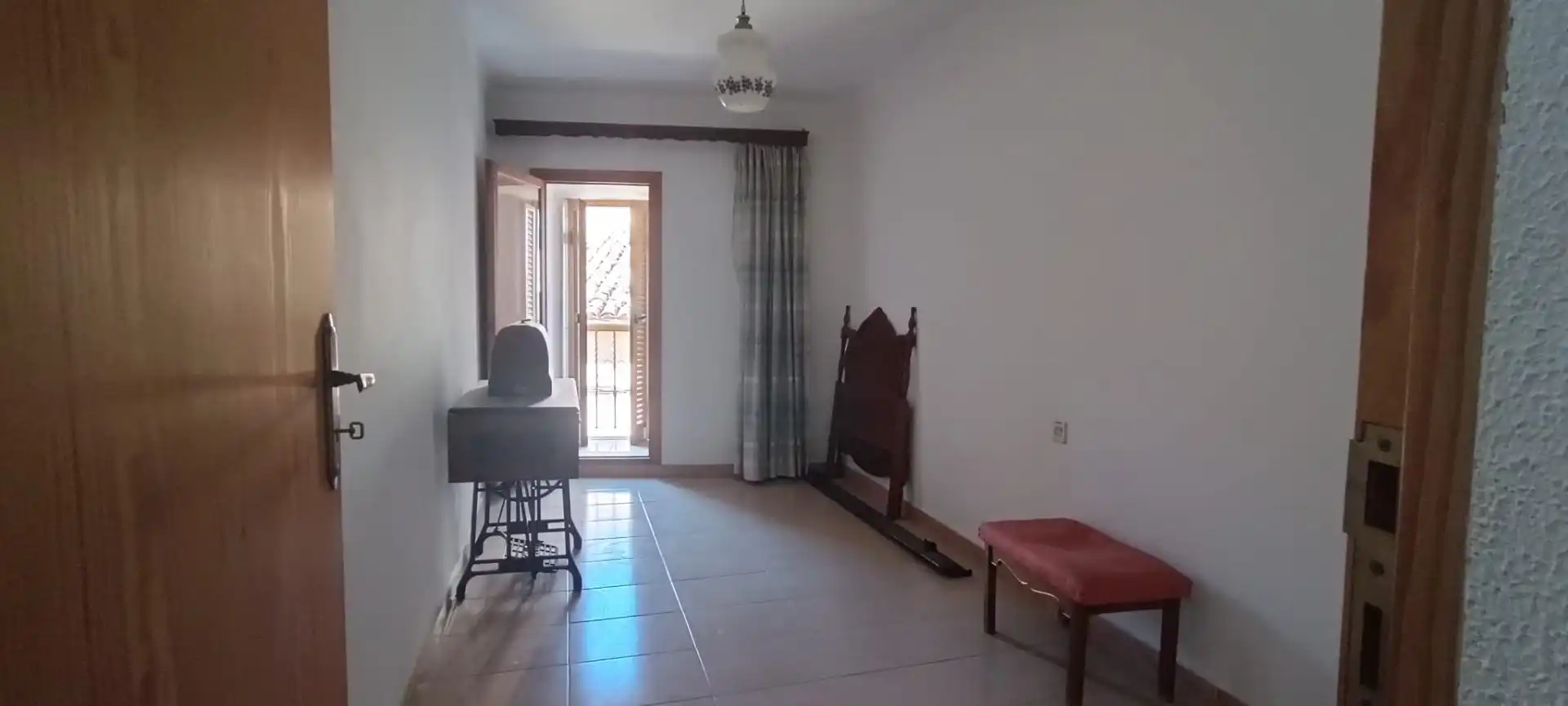 Casa o chalet en venta en Inca